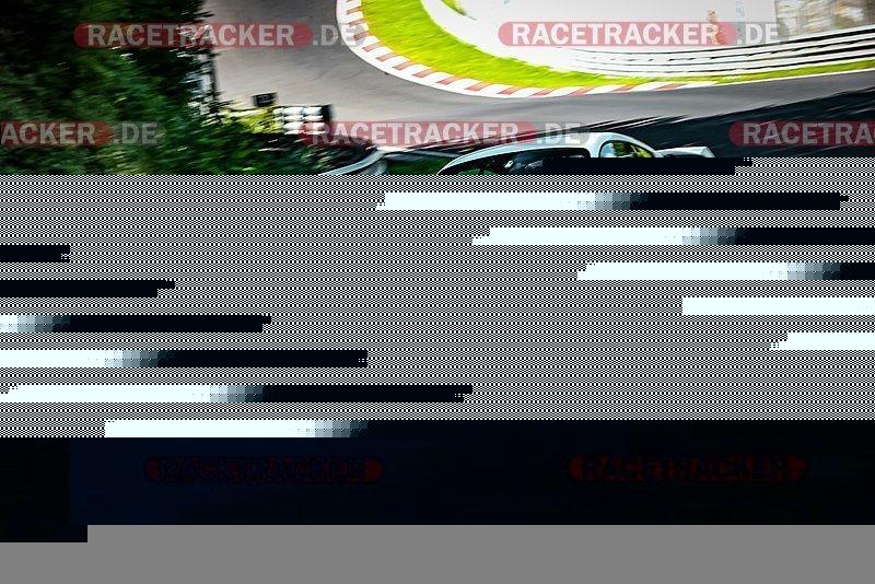 Bild #17162703 - Touristenfahrten Nürburgring Nordschleife (12.06.2022)