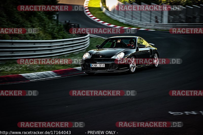 Bild #17164043 - Touristenfahrten Nürburgring Nordschleife (12.06.2022)