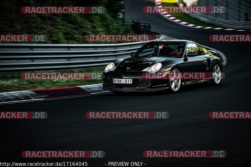 Bild #17164045 - Touristenfahrten Nürburgring Nordschleife (12.06.2022)