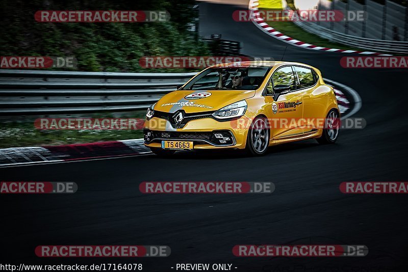 Bild #17164078 - Touristenfahrten Nürburgring Nordschleife (12.06.2022)