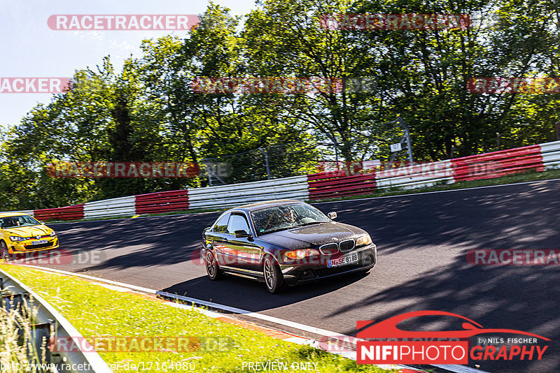 Bild #17164080 - Touristenfahrten Nürburgring Nordschleife (12.06.2022)