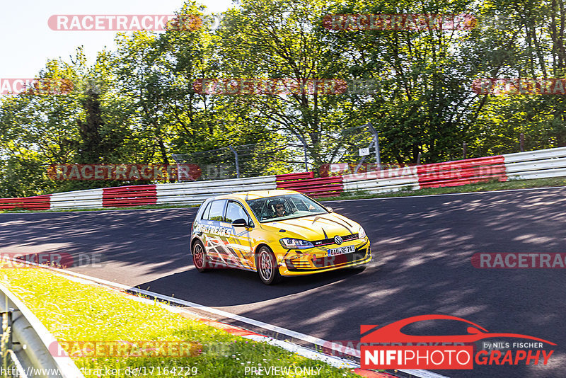 Bild #17164229 - Touristenfahrten Nürburgring Nordschleife (12.06.2022)