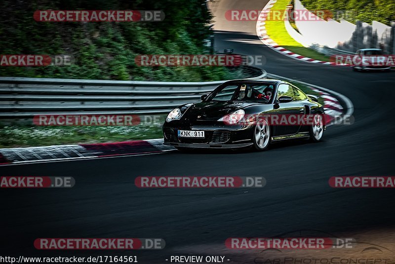 Bild #17164561 - Touristenfahrten Nürburgring Nordschleife (12.06.2022)