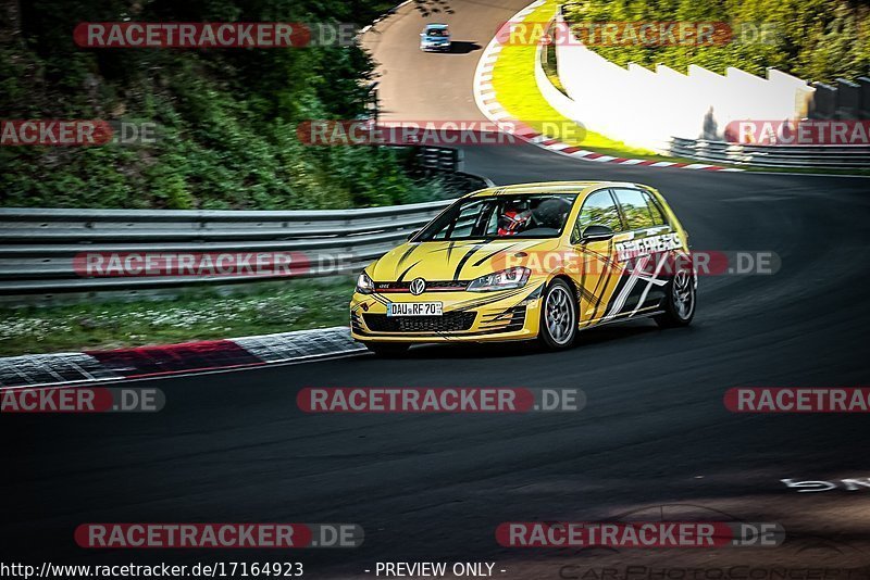 Bild #17164923 - Touristenfahrten Nürburgring Nordschleife (12.06.2022)