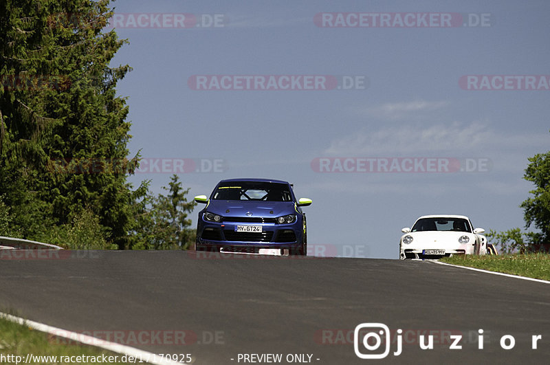 Bild #17170925 - Touristenfahrten Nürburgring Nordschleife (12.06.2022)