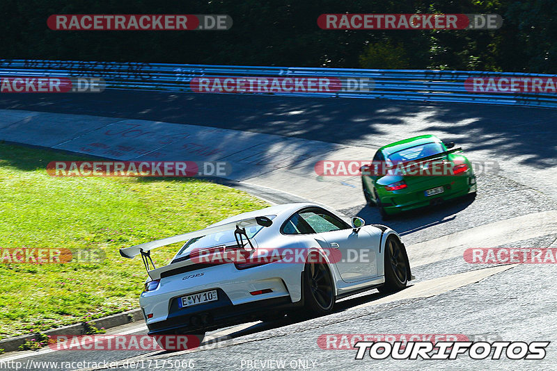 Bild #17175066 - Touristenfahrten Nürburgring Nordschleife (12.06.2022)