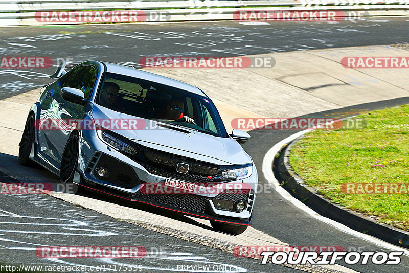 Bild #17175539 - Touristenfahrten Nürburgring Nordschleife (12.06.2022)