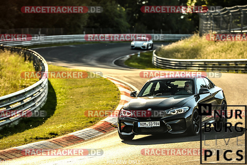 Bild #17193593 - Touristenfahrten Nürburgring Nordschleife (13.06.2022)