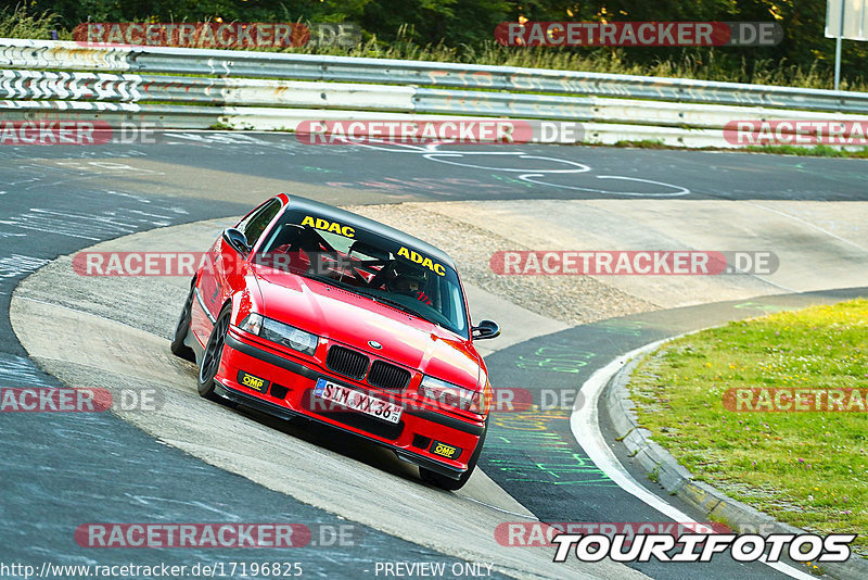 Bild #17196825 - Touristenfahrten Nürburgring Nordschleife (13.06.2022)