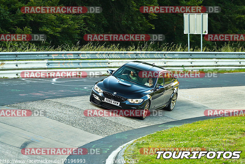 Bild #17196993 - Touristenfahrten Nürburgring Nordschleife (13.06.2022)