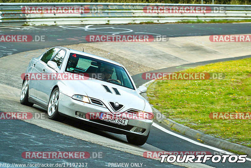 Bild #17197217 - Touristenfahrten Nürburgring Nordschleife (13.06.2022)