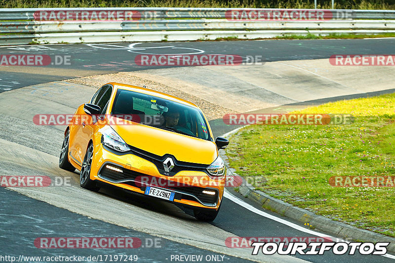 Bild #17197249 - Touristenfahrten Nürburgring Nordschleife (13.06.2022)