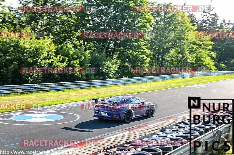 Bild #17201583 - Touristenfahrten Nürburgring Nordschleife (14.06.2022)