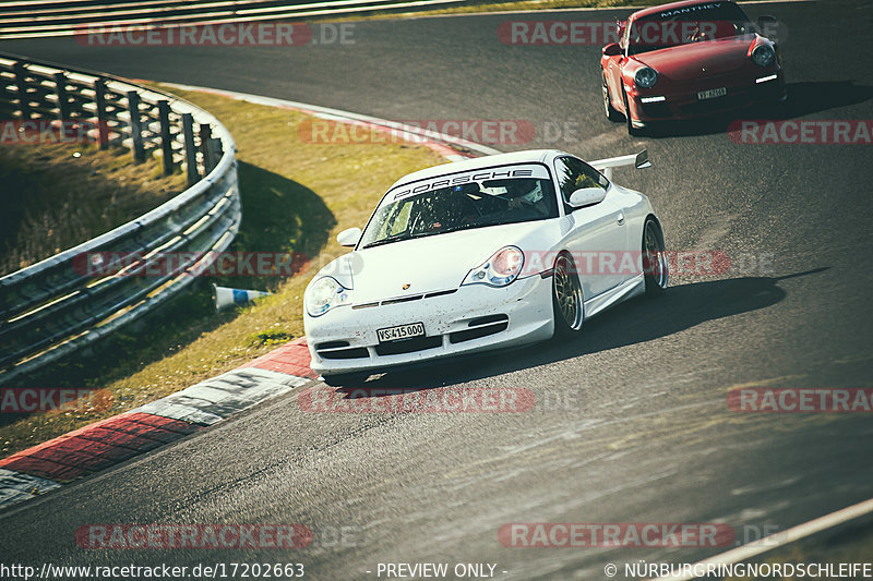 Bild #17202663 - Touristenfahrten Nürburgring Nordschleife (14.06.2022)