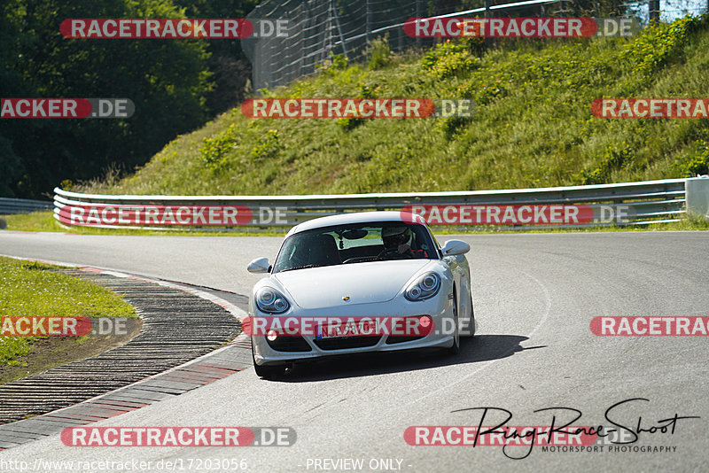 Bild #17203056 - Touristenfahrten Nürburgring Nordschleife (14.06.2022)