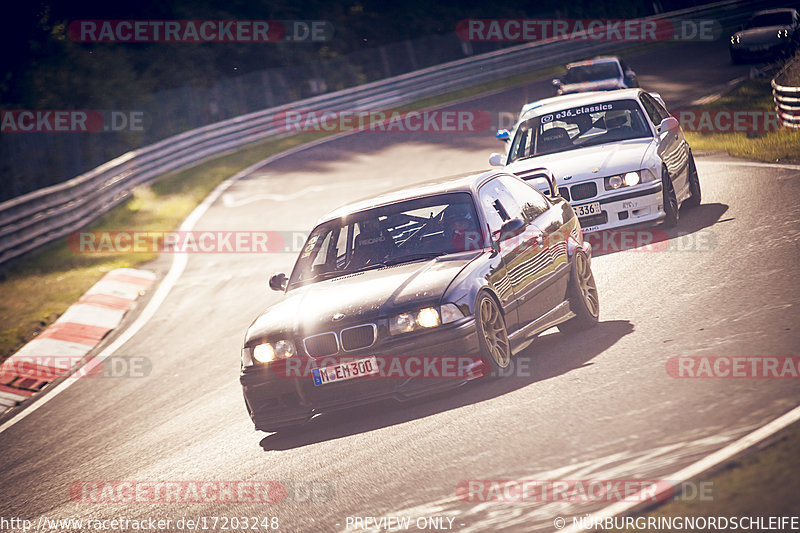 Bild #17203248 - Touristenfahrten Nürburgring Nordschleife (14.06.2022)