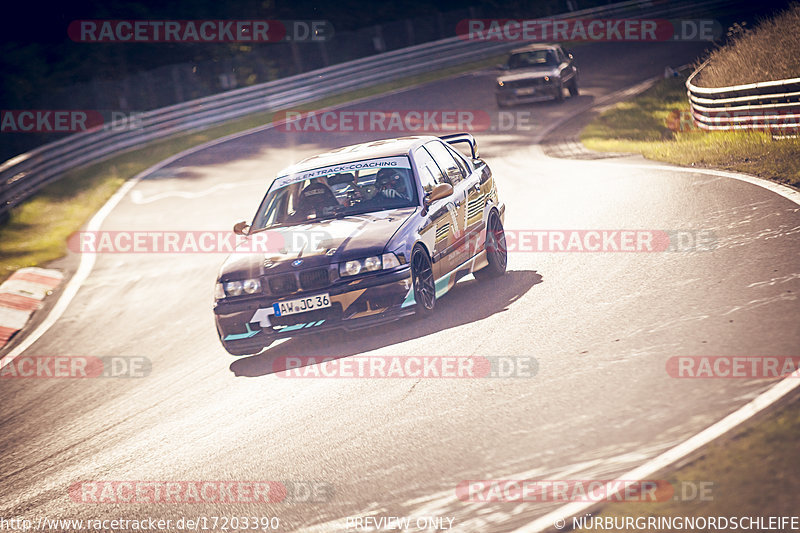 Bild #17203390 - Touristenfahrten Nürburgring Nordschleife (14.06.2022)