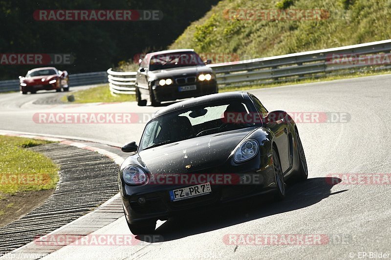 Bild #17204642 - Touristenfahrten Nürburgring Nordschleife (14.06.2022)