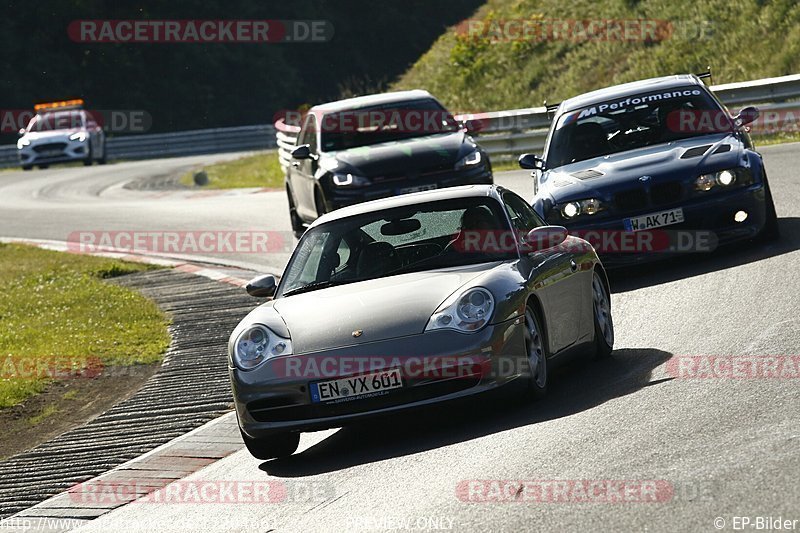 Bild #17204661 - Touristenfahrten Nürburgring Nordschleife (14.06.2022)