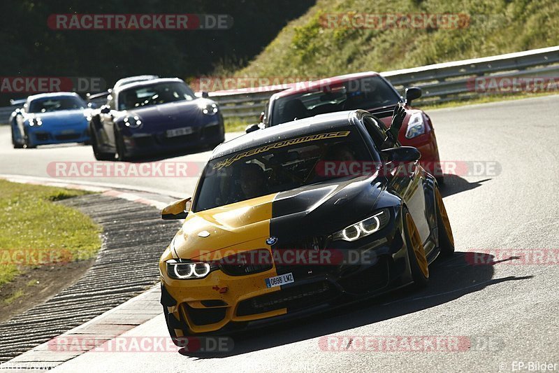 Bild #17204716 - Touristenfahrten Nürburgring Nordschleife (14.06.2022)