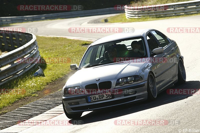 Bild #17204721 - Touristenfahrten Nürburgring Nordschleife (14.06.2022)