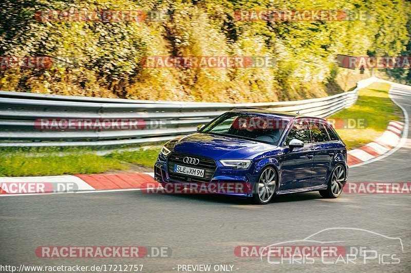 Bild #17212757 - Touristenfahrten Nürburgring Nordschleife (15.06.2022)