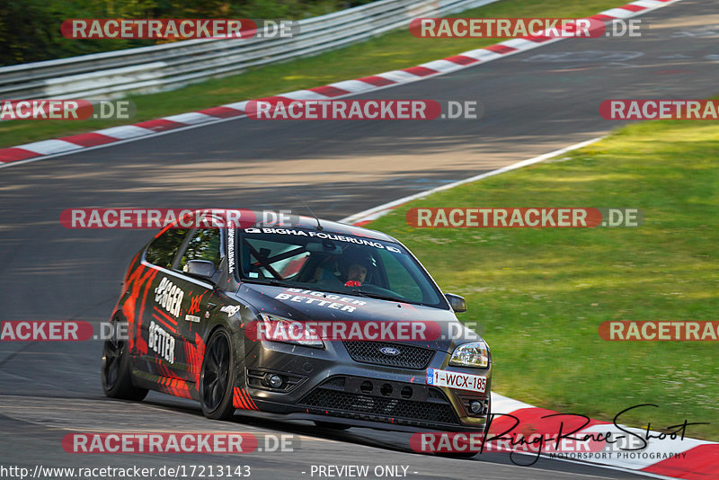 Bild #17213143 - Touristenfahrten Nürburgring Nordschleife (15.06.2022)