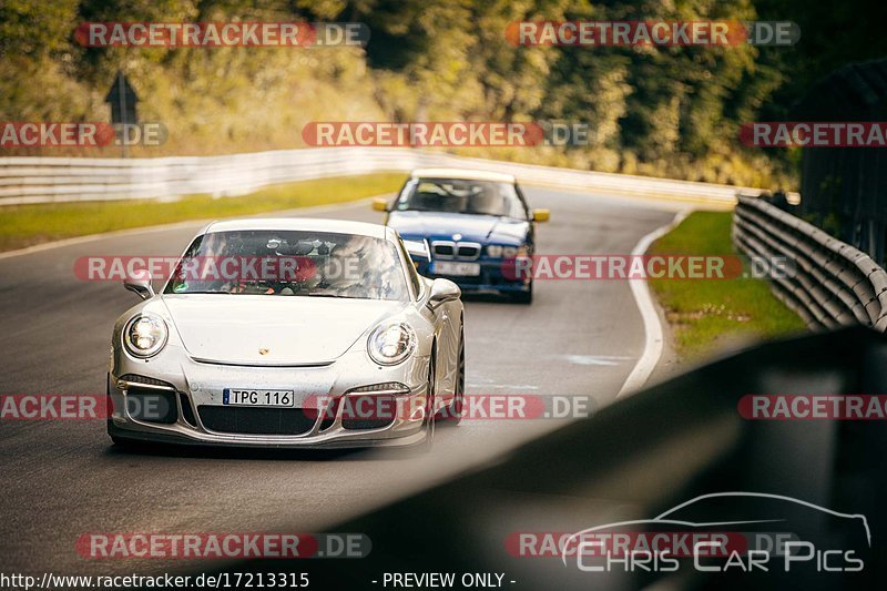 Bild #17213315 - Touristenfahrten Nürburgring Nordschleife (15.06.2022)