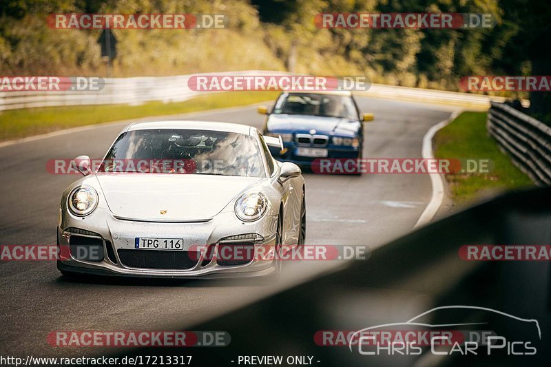 Bild #17213317 - Touristenfahrten Nürburgring Nordschleife (15.06.2022)