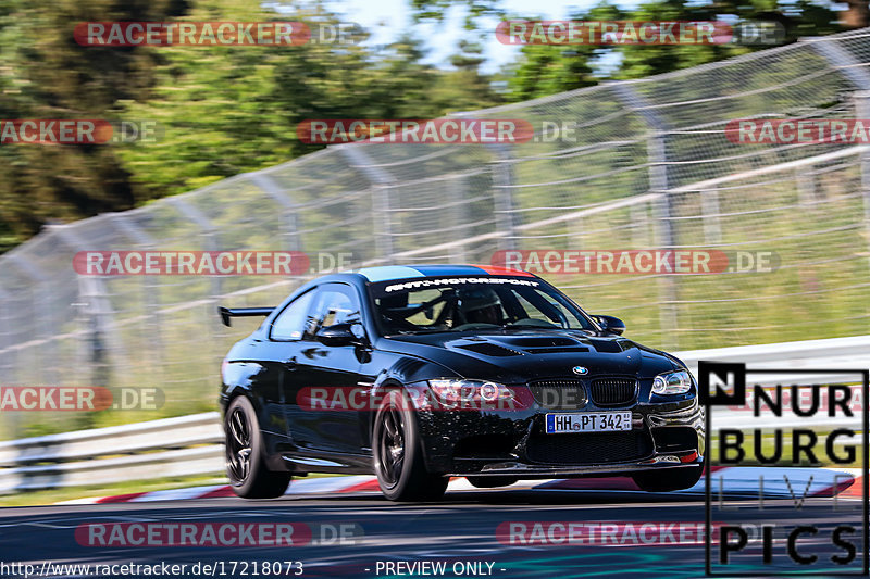 Bild #17218073 - Touristenfahrten Nürburgring Nordschleife (15.06.2022)