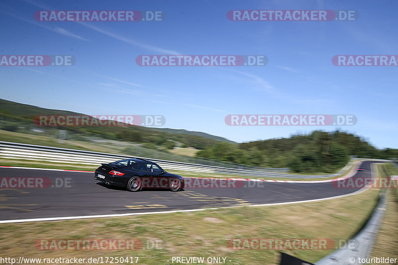 Bild #17250417 - Touristenfahrten Nürburgring Nordschleife (16.06.2022)