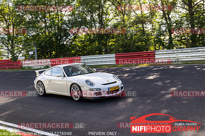 Bild #17276048 - Touristenfahrten Nürburgring Nordschleife (16.06.2022)