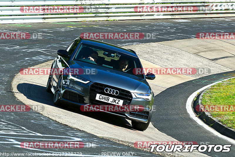 Bild #17278779 - Touristenfahrten Nürburgring Nordschleife (16.06.2022)