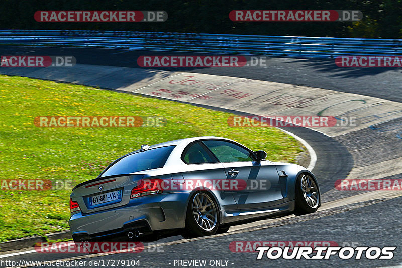 Bild #17279104 - Touristenfahrten Nürburgring Nordschleife (16.06.2022)