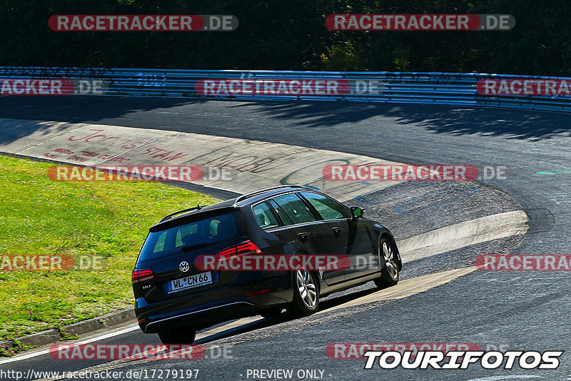 Bild #17279197 - Touristenfahrten Nürburgring Nordschleife (16.06.2022)