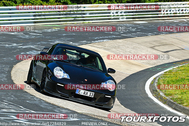 Bild #17284829 - Touristenfahrten Nürburgring Nordschleife (16.06.2022)