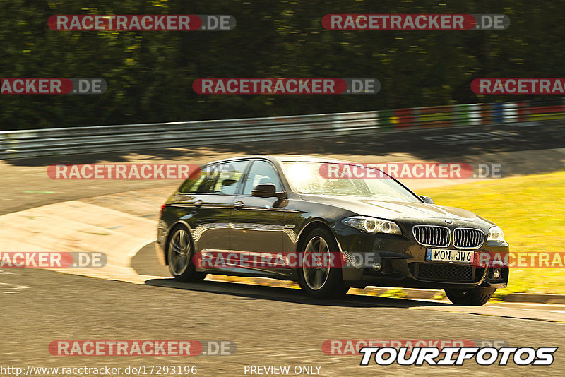 Bild #17293196 - Touristenfahrten Nürburgring Nordschleife (16.06.2022)