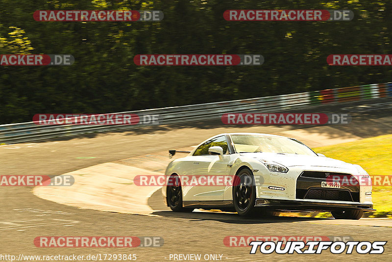 Bild #17293845 - Touristenfahrten Nürburgring Nordschleife (16.06.2022)