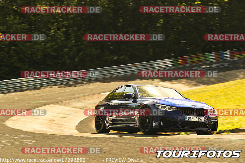 Bild #17293892 - Touristenfahrten Nürburgring Nordschleife (16.06.2022)