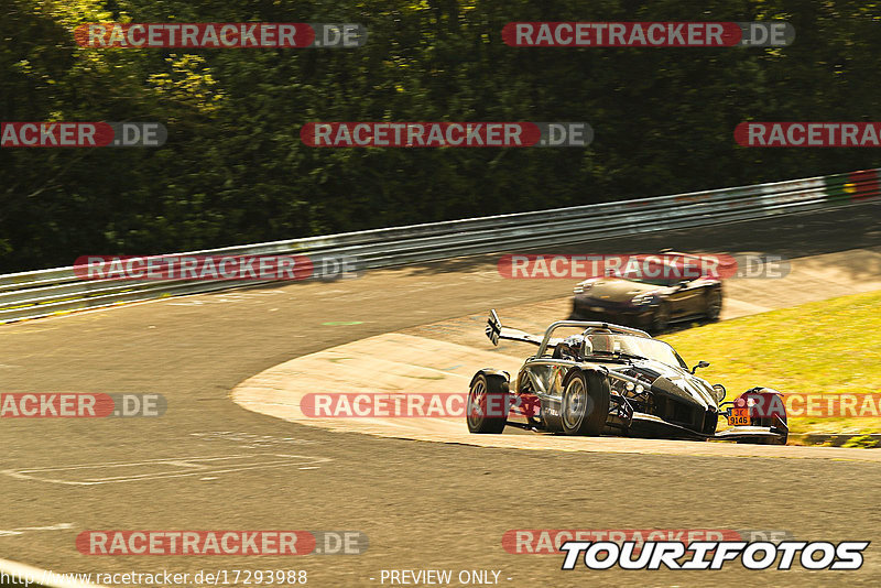 Bild #17293988 - Touristenfahrten Nürburgring Nordschleife (16.06.2022)