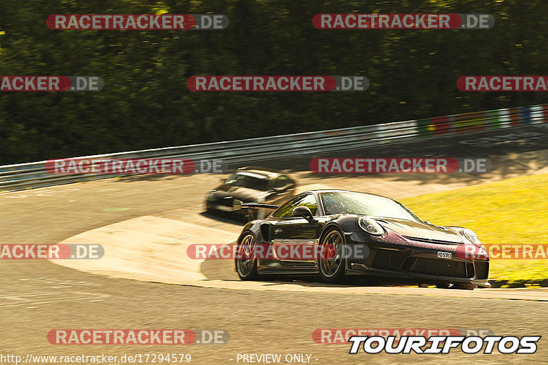 Bild #17294579 - Touristenfahrten Nürburgring Nordschleife (16.06.2022)