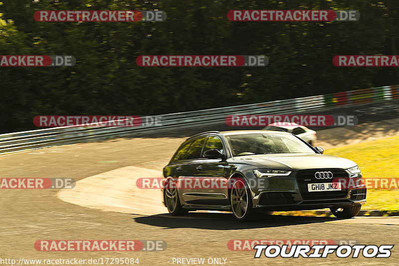 Bild #17295084 - Touristenfahrten Nürburgring Nordschleife (16.06.2022)