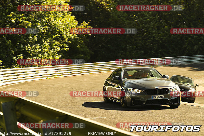 Bild #17295279 - Touristenfahrten Nürburgring Nordschleife (16.06.2022)