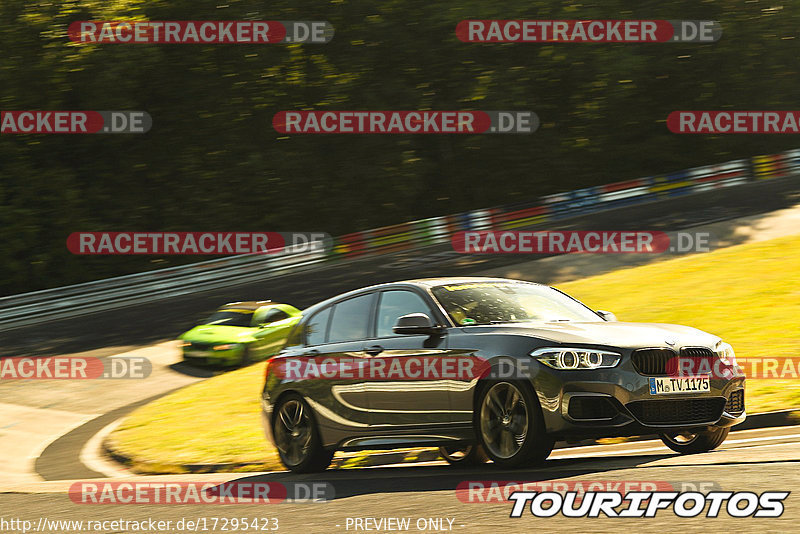 Bild #17295423 - Touristenfahrten Nürburgring Nordschleife (16.06.2022)