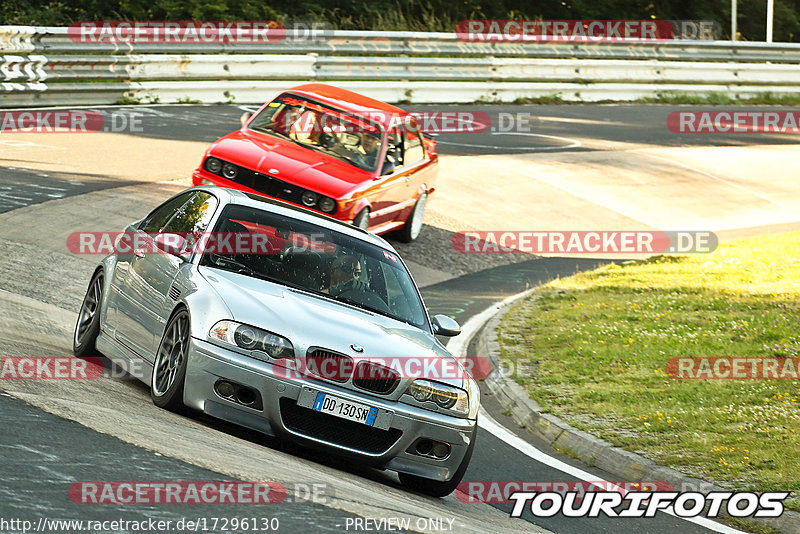 Bild #17296130 - Touristenfahrten Nürburgring Nordschleife (16.06.2022)