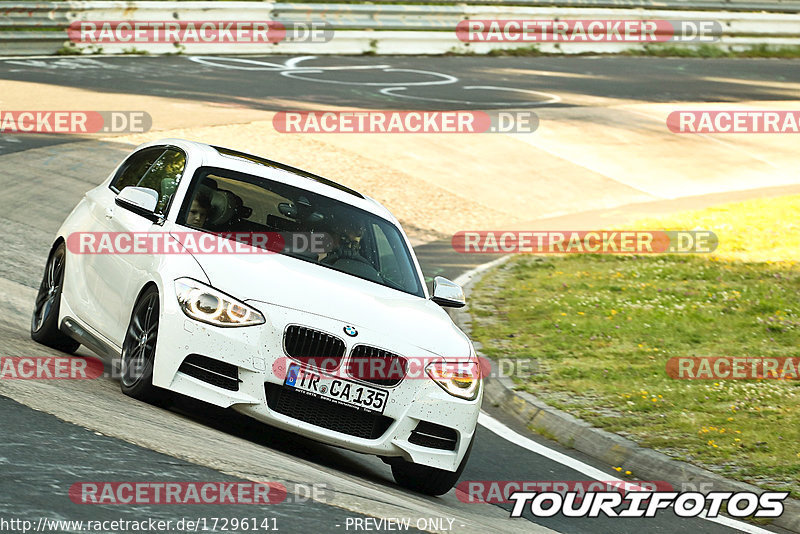 Bild #17296141 - Touristenfahrten Nürburgring Nordschleife (16.06.2022)