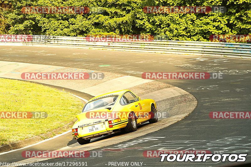 Bild #17296591 - Touristenfahrten Nürburgring Nordschleife (16.06.2022)