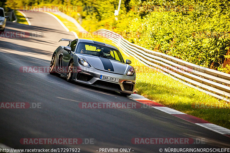 Bild #17297922 - Touristenfahrten Nürburgring Nordschleife (16.06.2022)