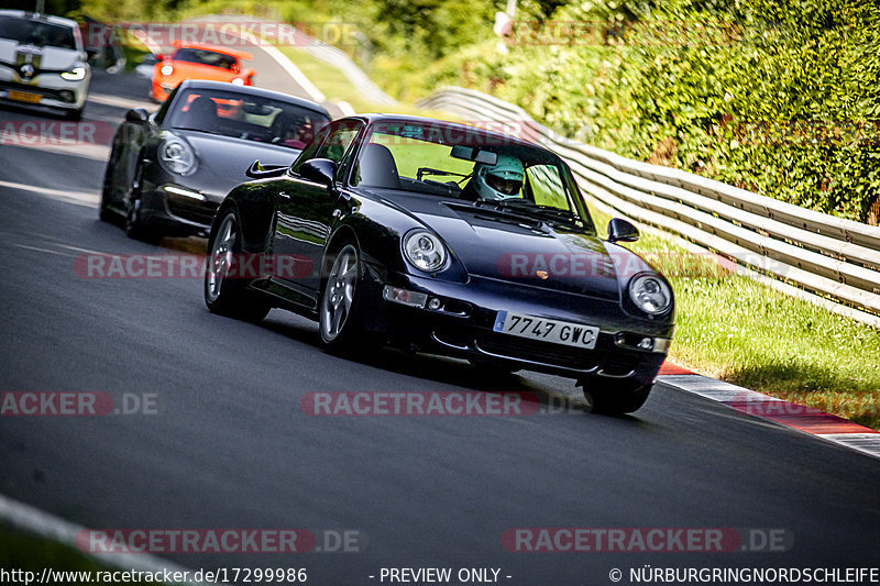 Bild #17299986 - Touristenfahrten Nürburgring Nordschleife (16.06.2022)