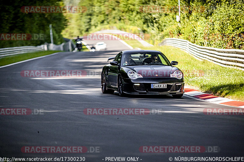 Bild #17300230 - Touristenfahrten Nürburgring Nordschleife (16.06.2022)